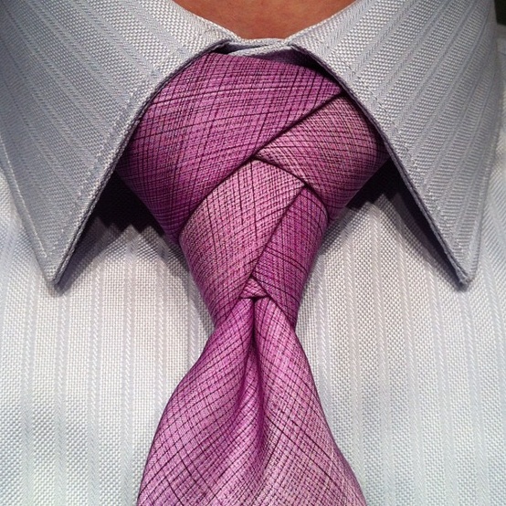 eldredge-knot-purple